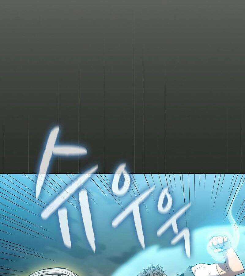 Người Chơi Trở Về Từ Địa Ngục Chapter 84 trang 63