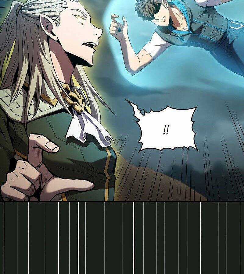 Người Chơi Trở Về Từ Địa Ngục Chapter 84 trang 64