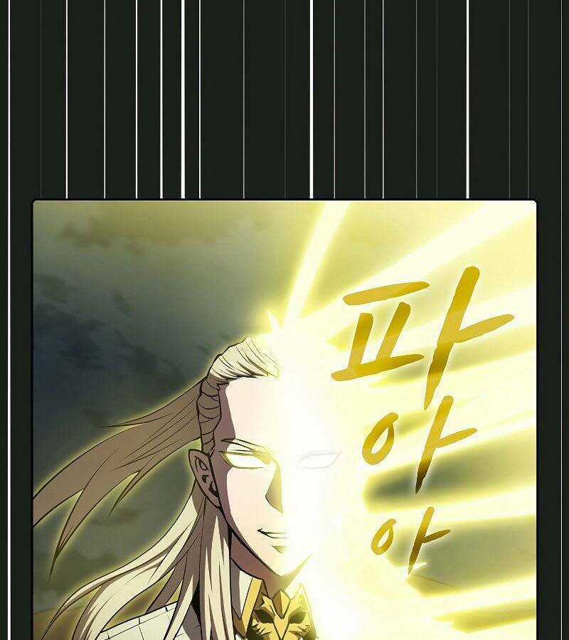 Người Chơi Trở Về Từ Địa Ngục Chapter 84 trang 65