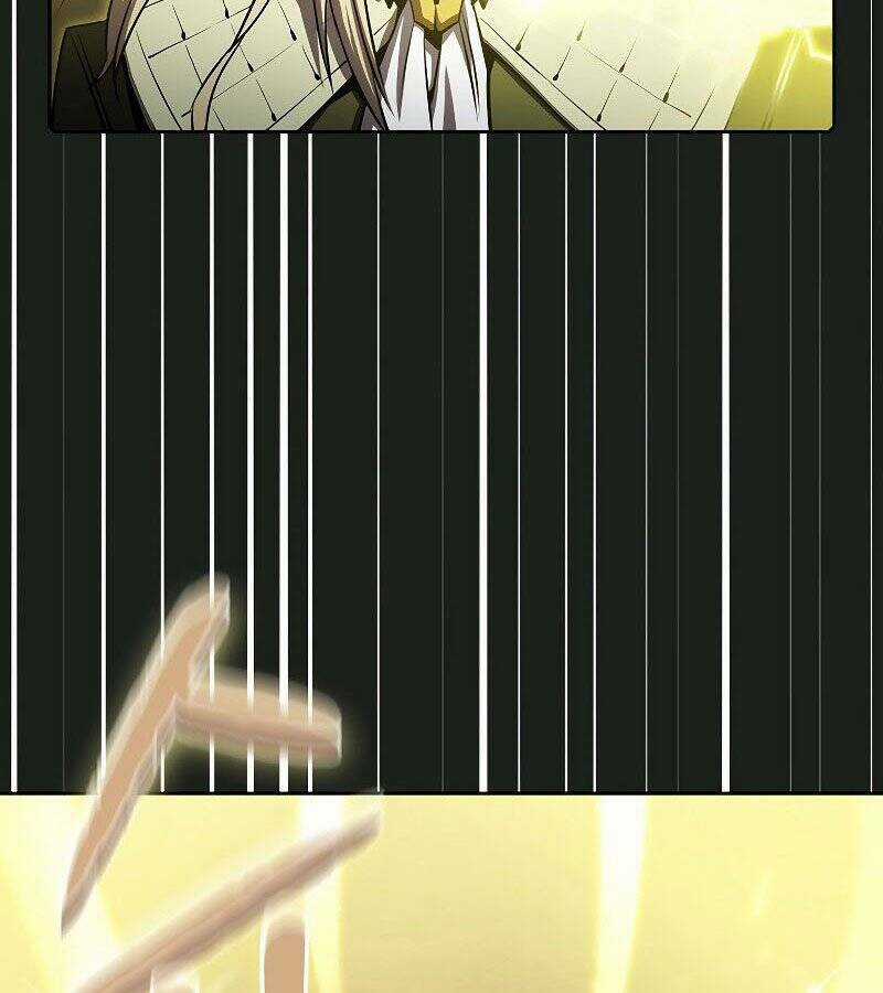 Người Chơi Trở Về Từ Địa Ngục Chapter 84 trang 66