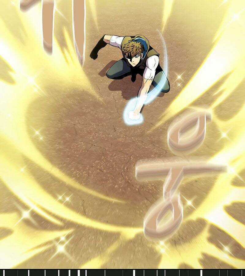 Người Chơi Trở Về Từ Địa Ngục Chapter 84 trang 67