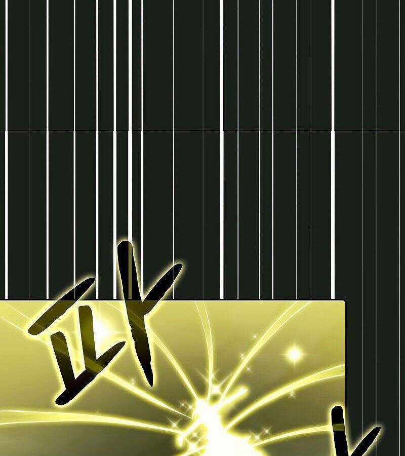 Người Chơi Trở Về Từ Địa Ngục Chapter 84 trang 68