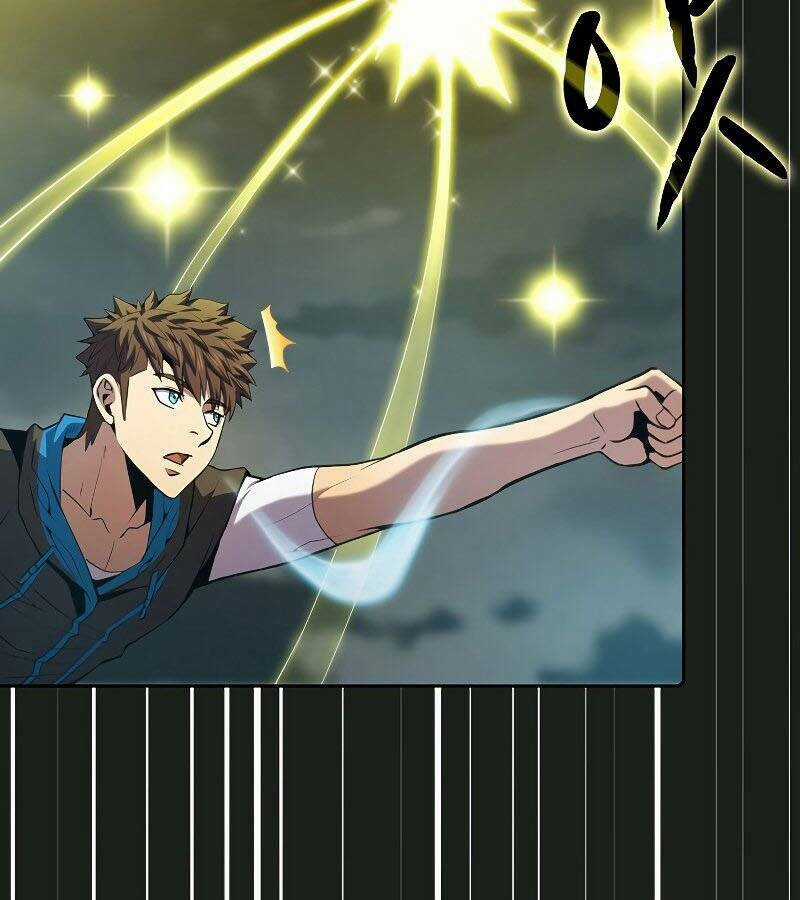 Người Chơi Trở Về Từ Địa Ngục Chapter 84 trang 69