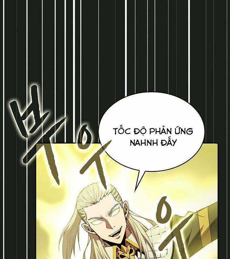 Người Chơi Trở Về Từ Địa Ngục Chapter 84 trang 70