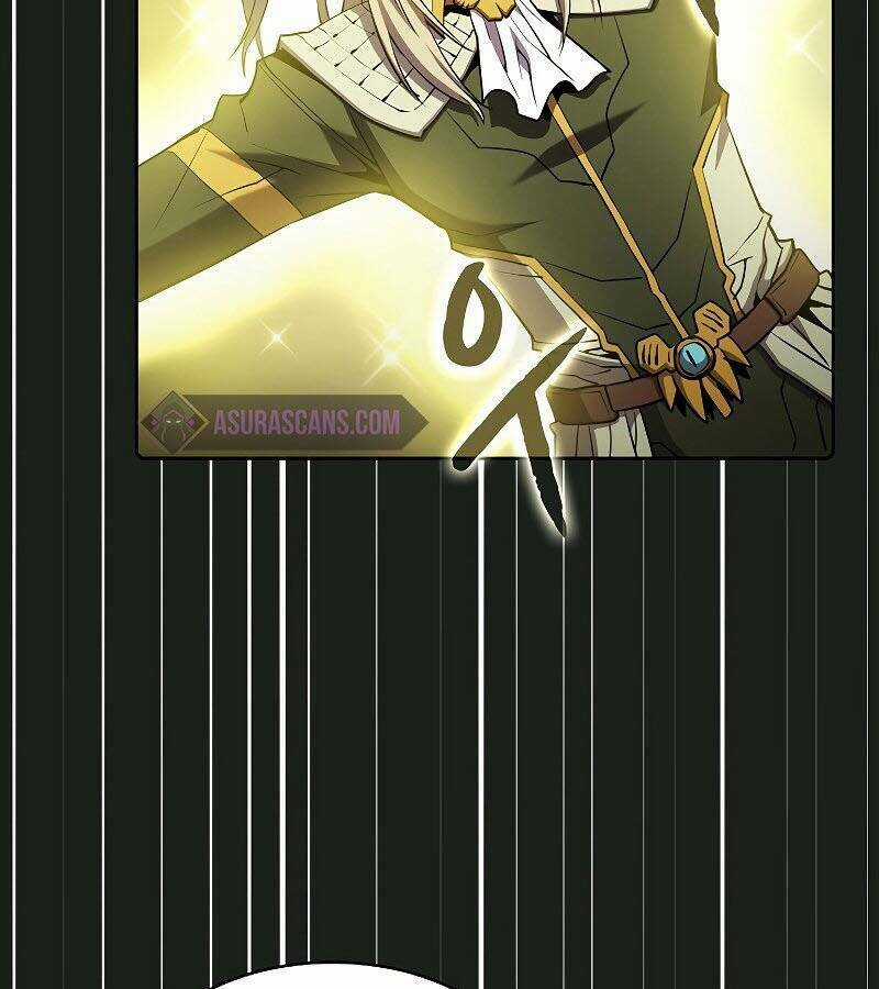 Người Chơi Trở Về Từ Địa Ngục Chapter 84 trang 71