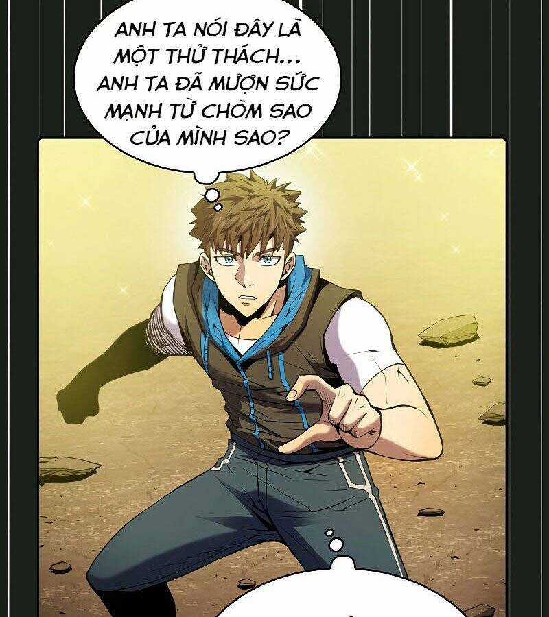 Người Chơi Trở Về Từ Địa Ngục Chapter 84 trang 72