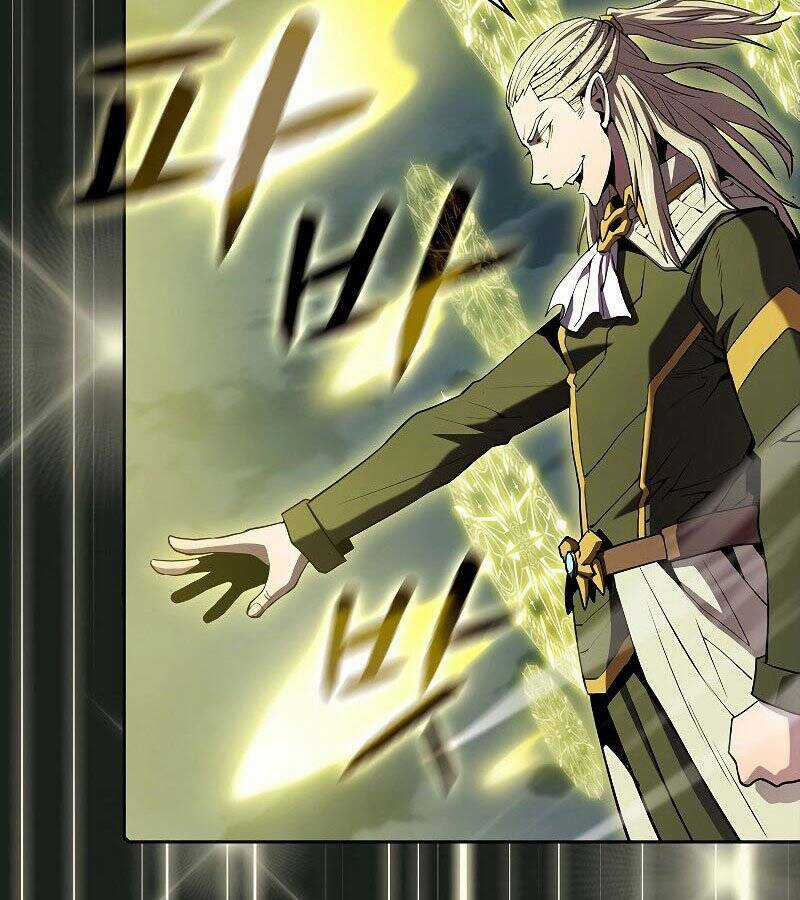 Người Chơi Trở Về Từ Địa Ngục Chapter 84 trang 74