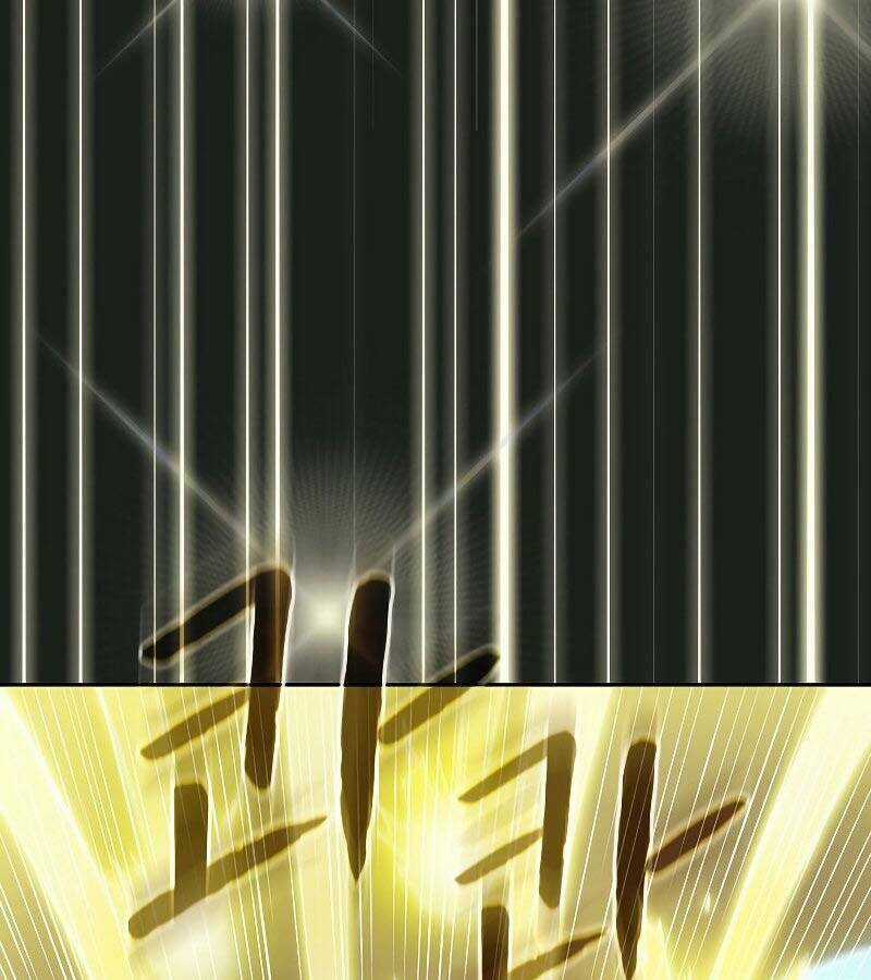 Người Chơi Trở Về Từ Địa Ngục Chapter 84 trang 75