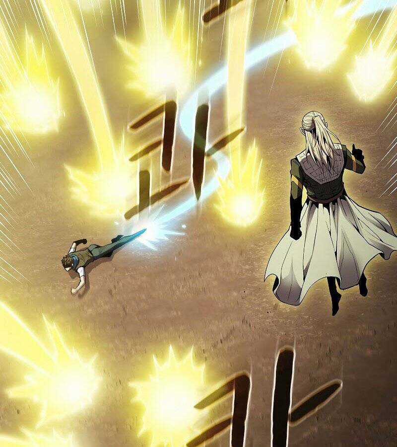 Người Chơi Trở Về Từ Địa Ngục Chapter 84 trang 76