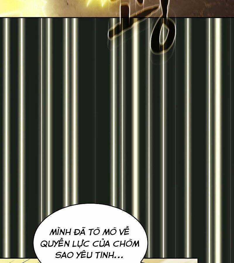 Người Chơi Trở Về Từ Địa Ngục Chapter 84 trang 77