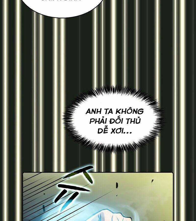 Người Chơi Trở Về Từ Địa Ngục Chapter 84 trang 79