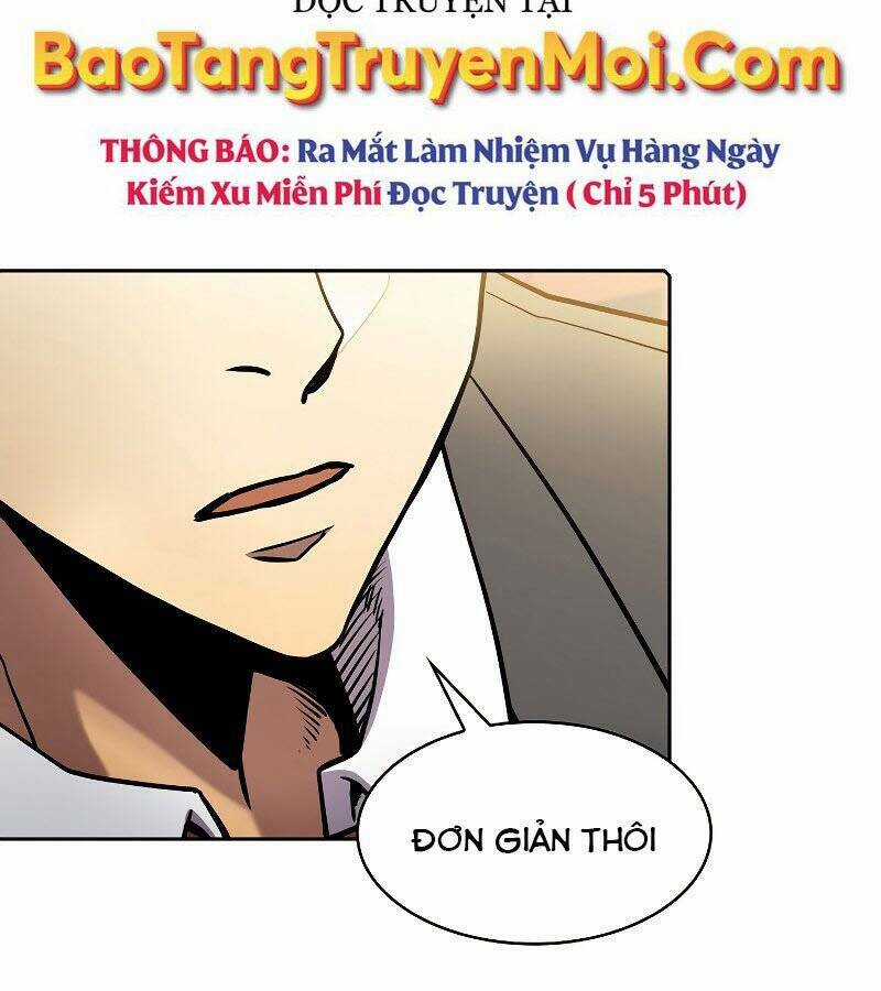 Người Chơi Trở Về Từ Địa Ngục Chapter 84 trang 8