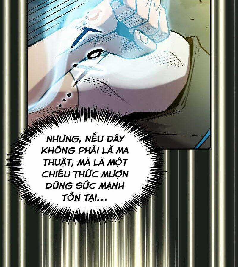 Người Chơi Trở Về Từ Địa Ngục Chapter 84 trang 80