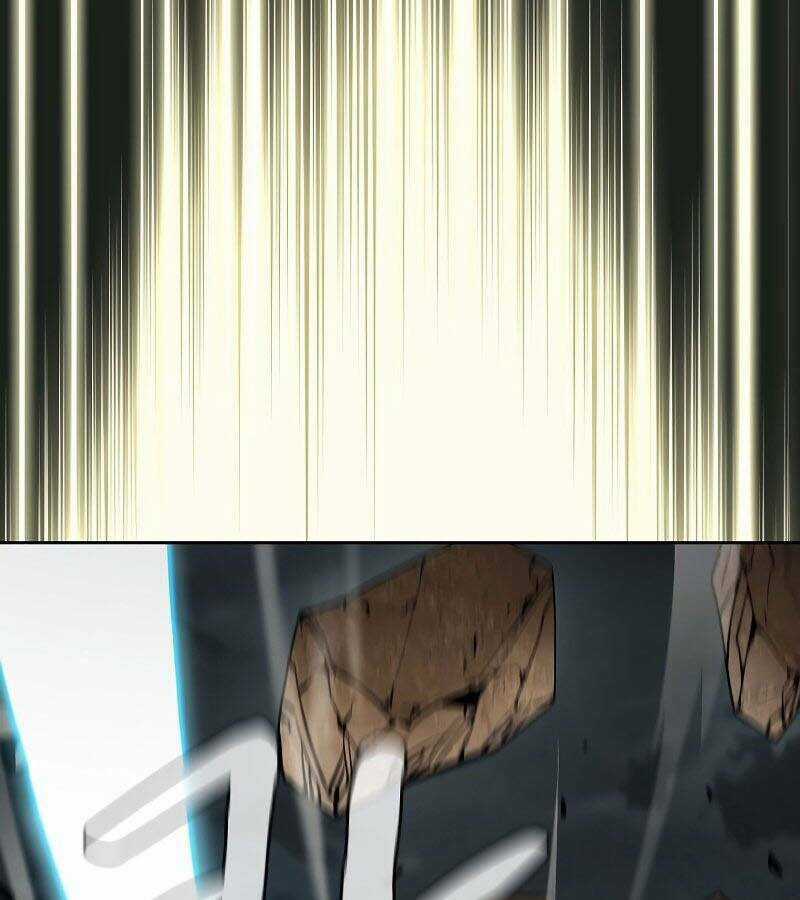 Người Chơi Trở Về Từ Địa Ngục Chapter 84 trang 81