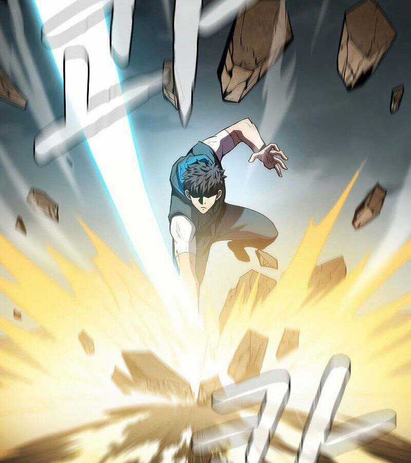 Người Chơi Trở Về Từ Địa Ngục Chapter 84 trang 82