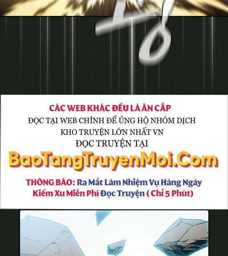 Người Chơi Trở Về Từ Địa Ngục Chapter 84 trang 83