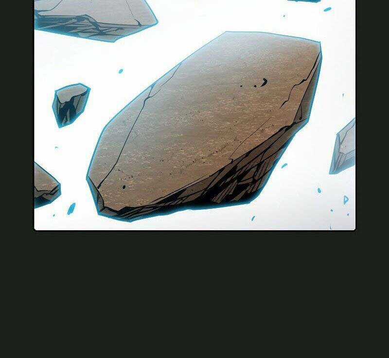 Người Chơi Trở Về Từ Địa Ngục Chapter 84 trang 84