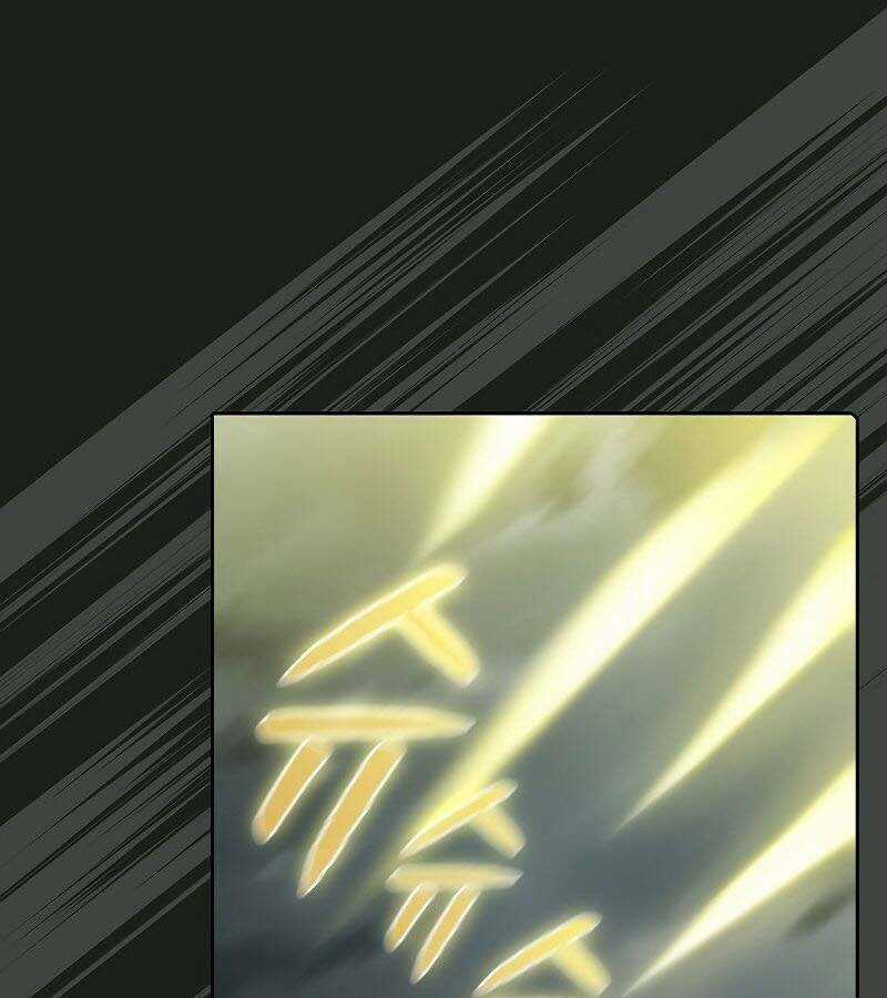 Người Chơi Trở Về Từ Địa Ngục Chapter 84 trang 85