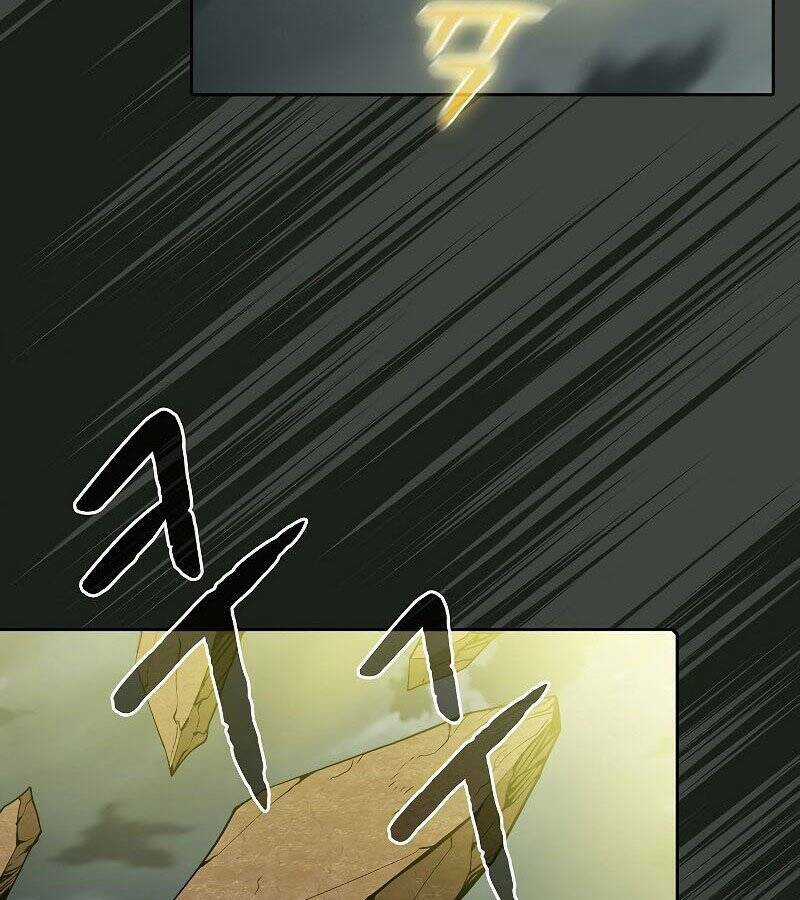 Người Chơi Trở Về Từ Địa Ngục Chapter 84 trang 86