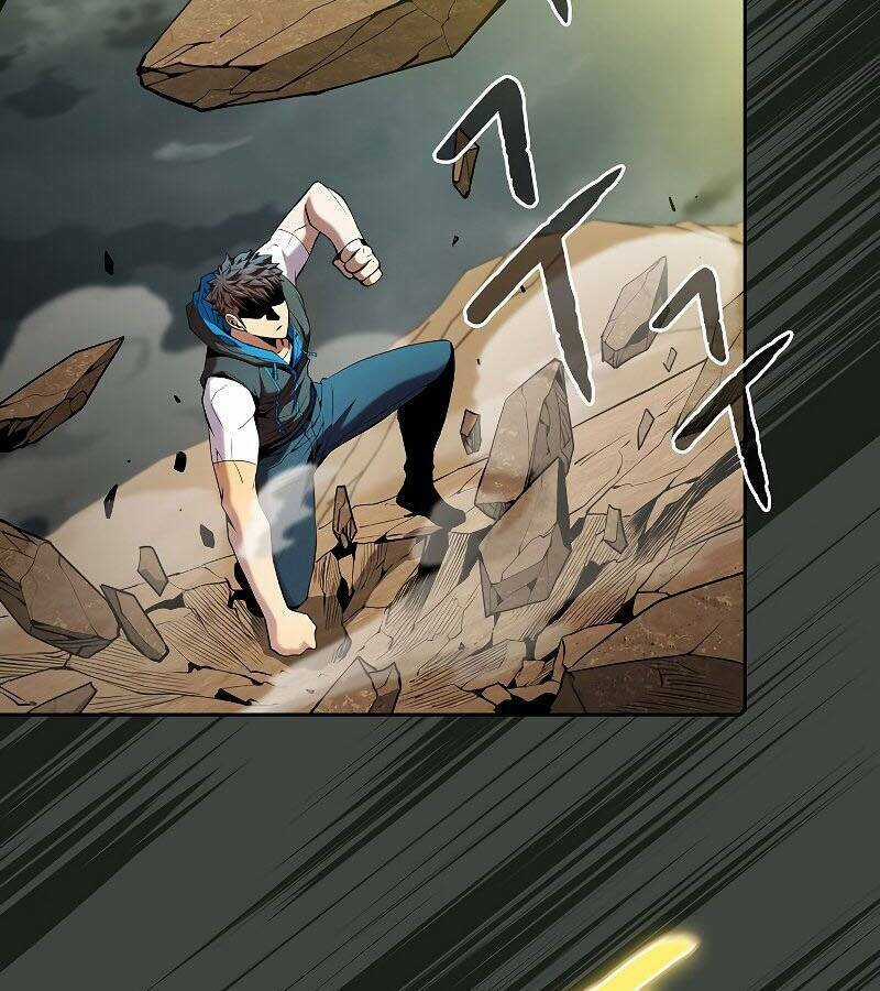 Người Chơi Trở Về Từ Địa Ngục Chapter 84 trang 87