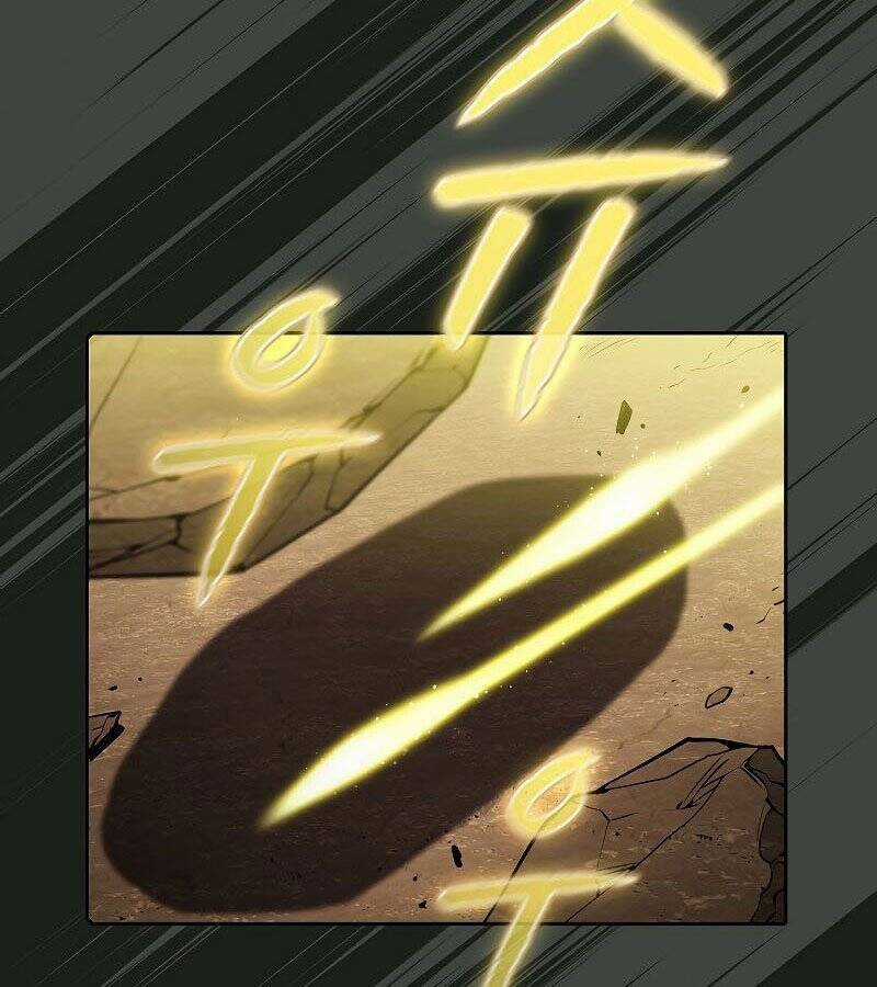 Người Chơi Trở Về Từ Địa Ngục Chapter 84 trang 88