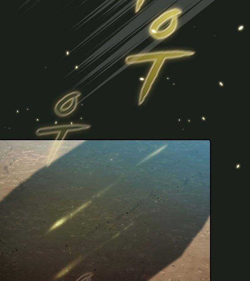 Người Chơi Trở Về Từ Địa Ngục Chapter 84 trang 89