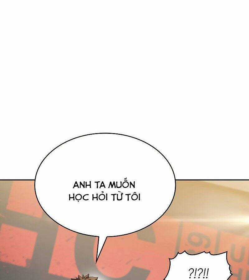 Người Chơi Trở Về Từ Địa Ngục Chapter 84 trang 9