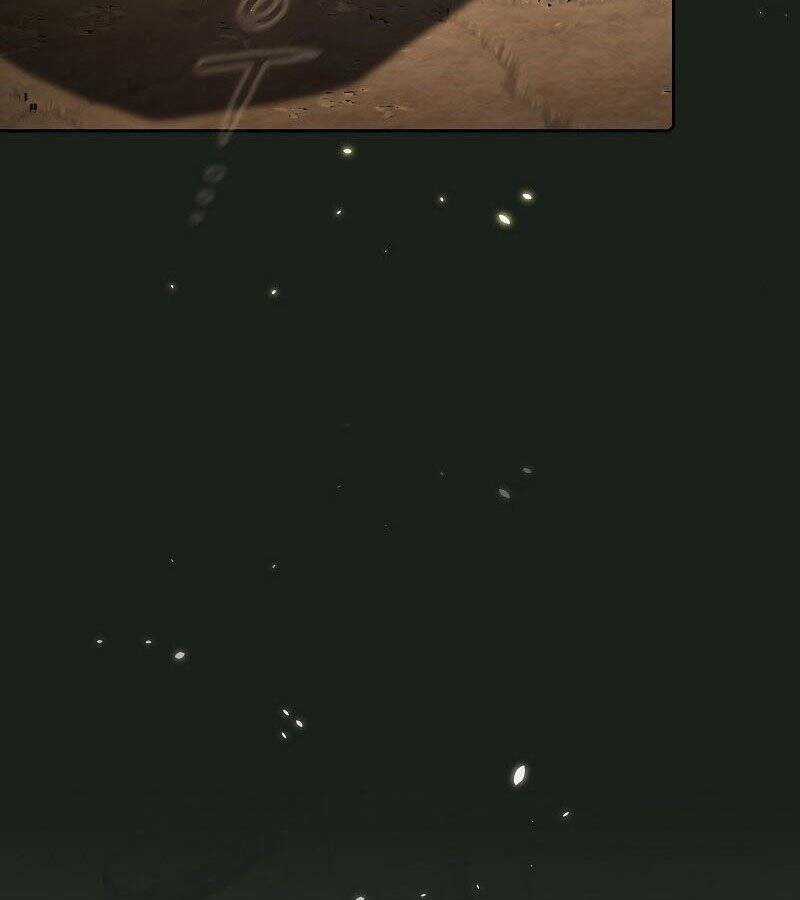 Người Chơi Trở Về Từ Địa Ngục Chapter 84 trang 90