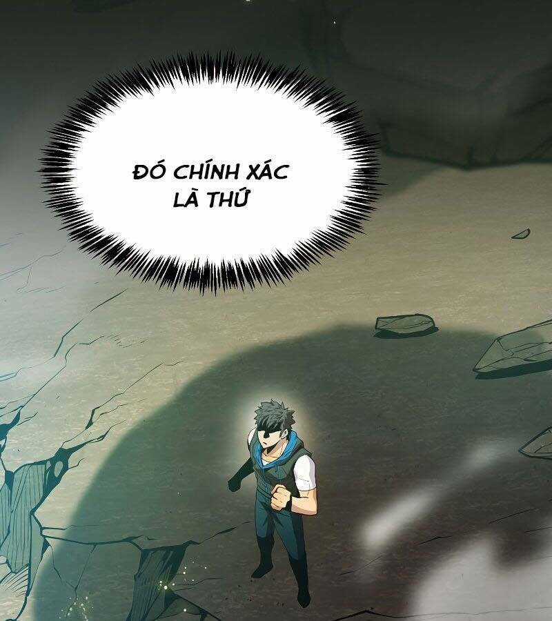 Người Chơi Trở Về Từ Địa Ngục Chapter 84 trang 91