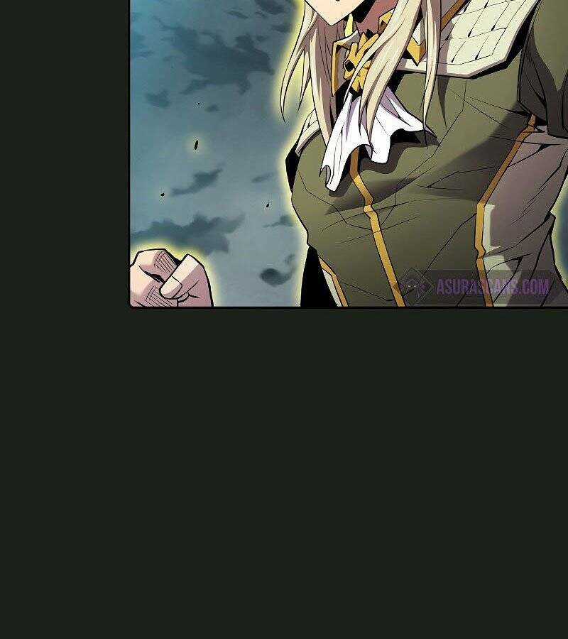 Người Chơi Trở Về Từ Địa Ngục Chapter 84 trang 94