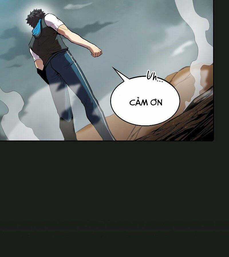 Người Chơi Trở Về Từ Địa Ngục Chapter 84 trang 96