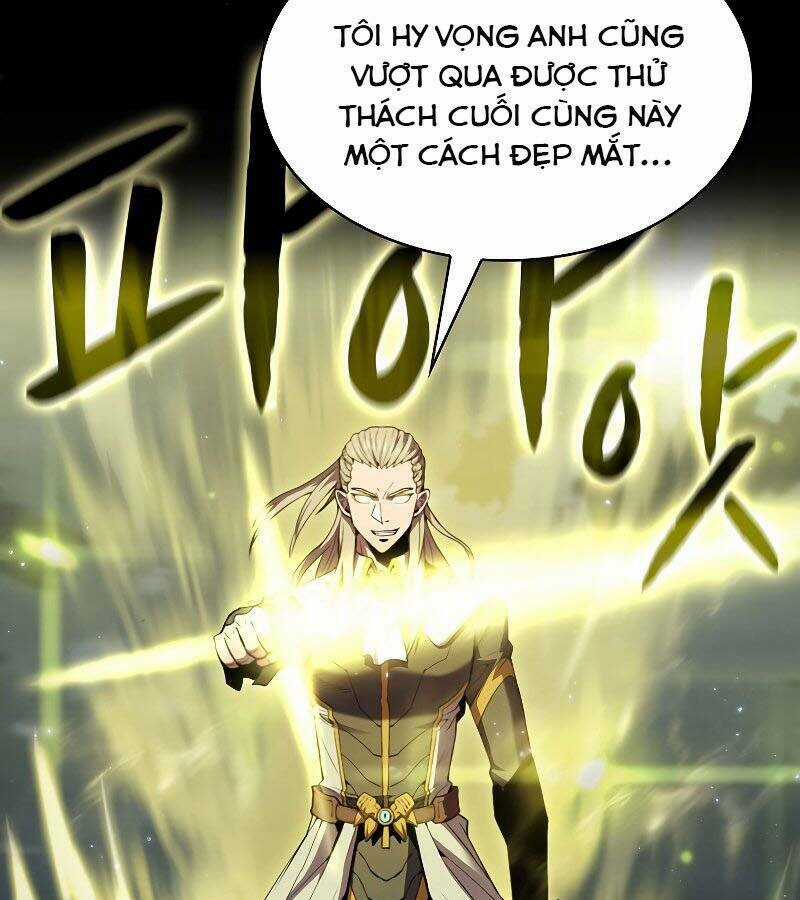 Người Chơi Trở Về Từ Địa Ngục Chapter 84 trang 99