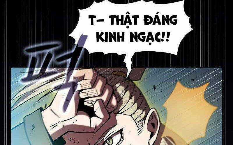 Người Chơi Trở Về Từ Địa Ngục Chapter 85 trang 1