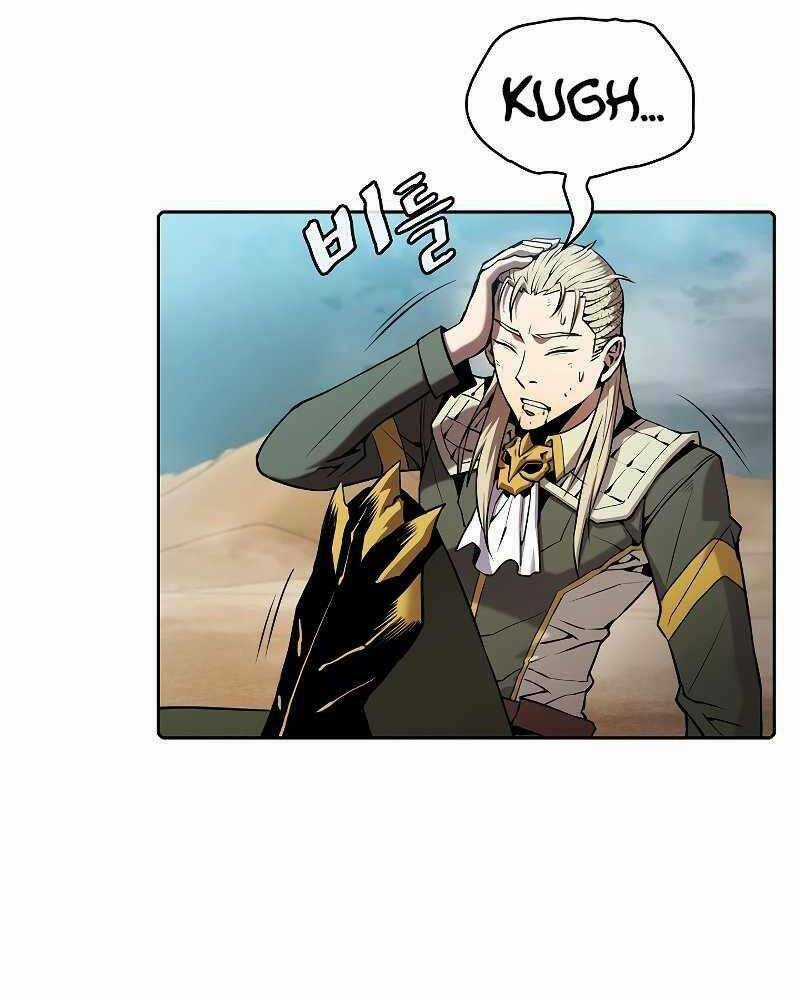 Người Chơi Trở Về Từ Địa Ngục Chapter 85 trang 10