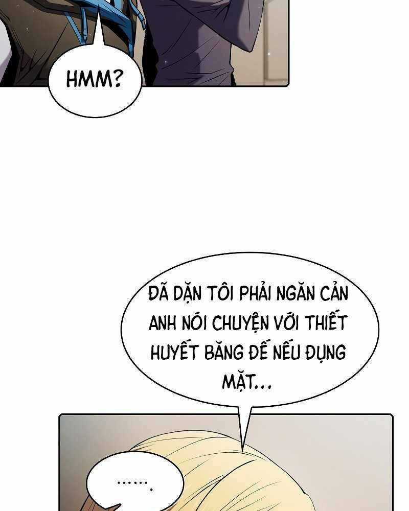 Người Chơi Trở Về Từ Địa Ngục Chapter 85 trang 100