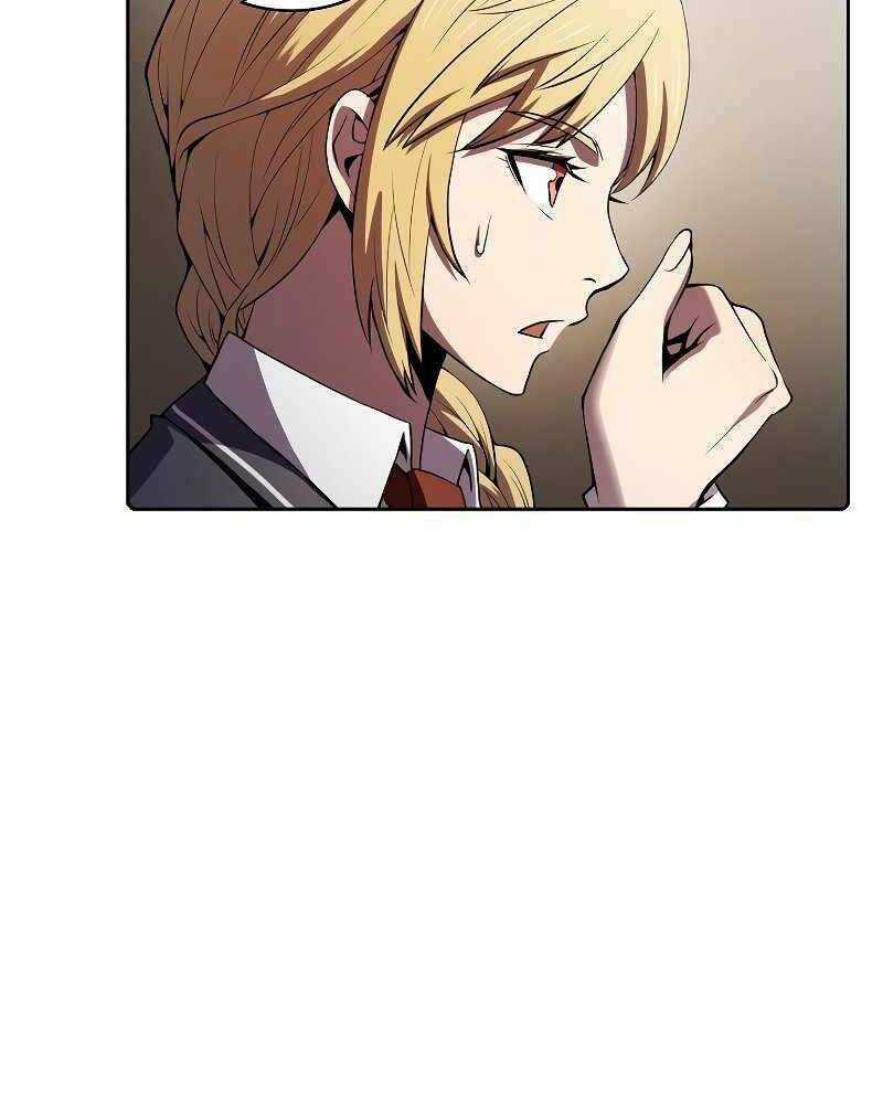 Người Chơi Trở Về Từ Địa Ngục Chapter 85 trang 101