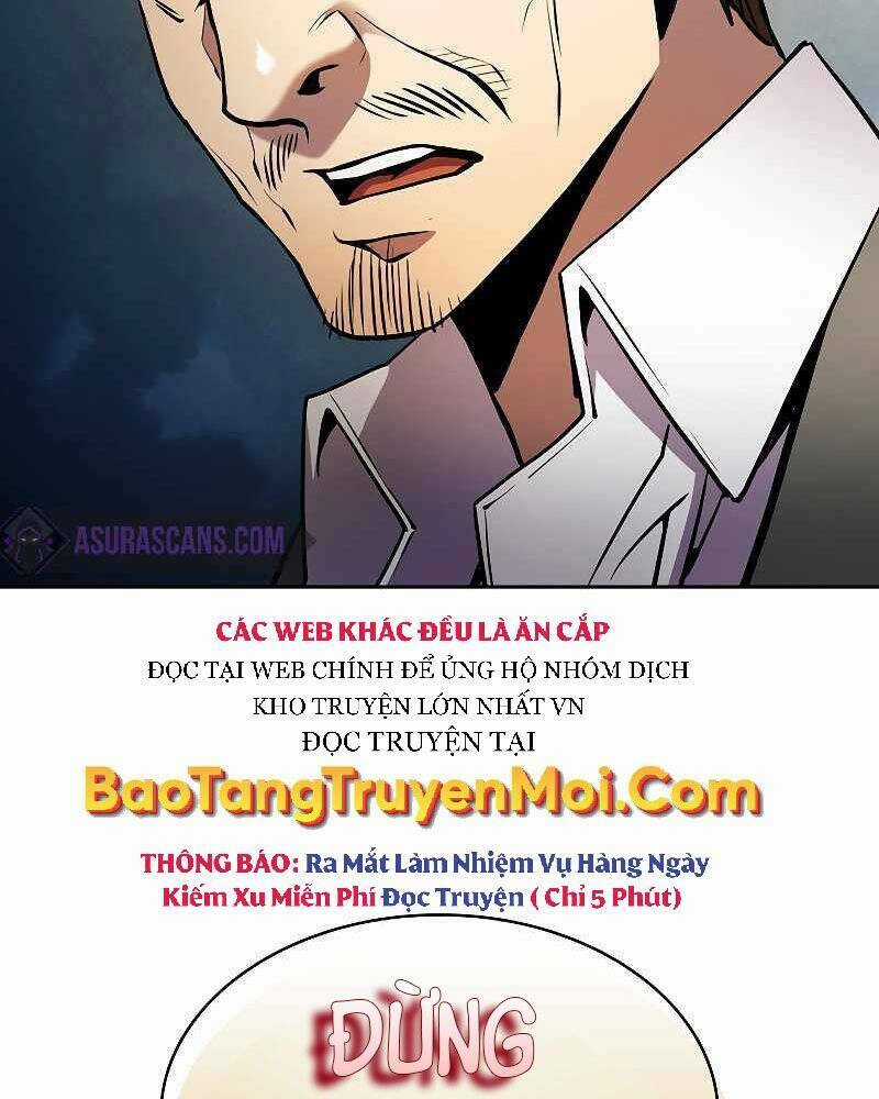 Người Chơi Trở Về Từ Địa Ngục Chapter 85 trang 107