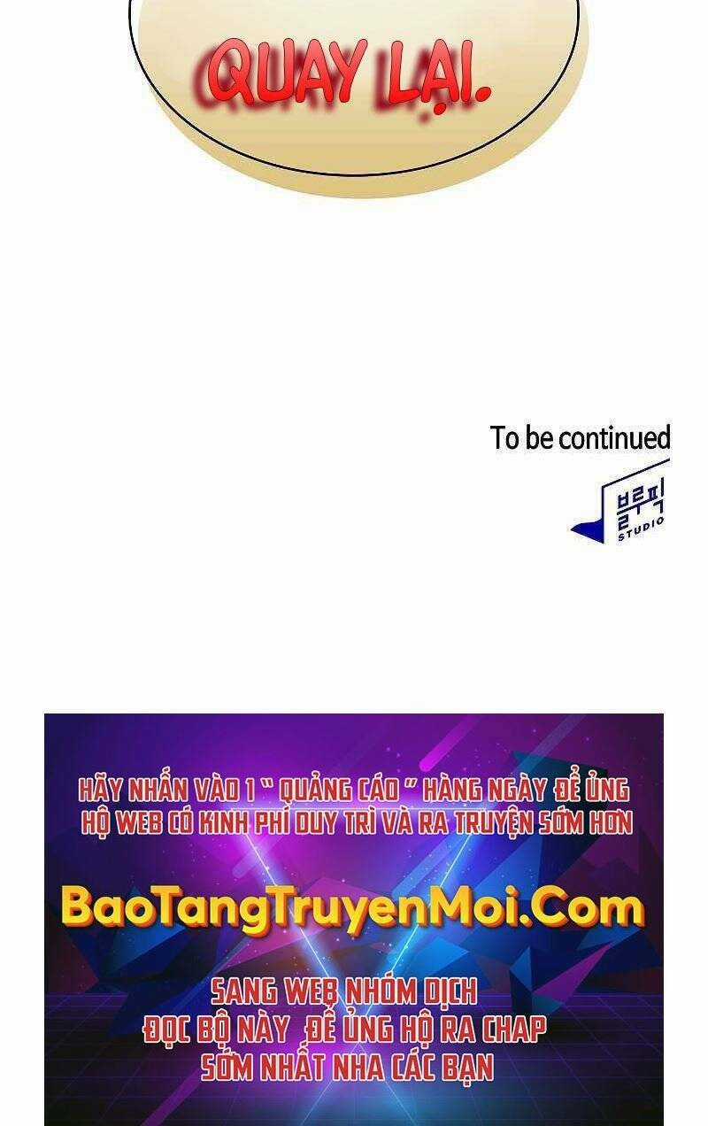 Người Chơi Trở Về Từ Địa Ngục Chapter 85 trang 108