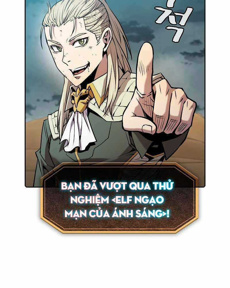 Người Chơi Trở Về Từ Địa Ngục Chapter 85 trang 13