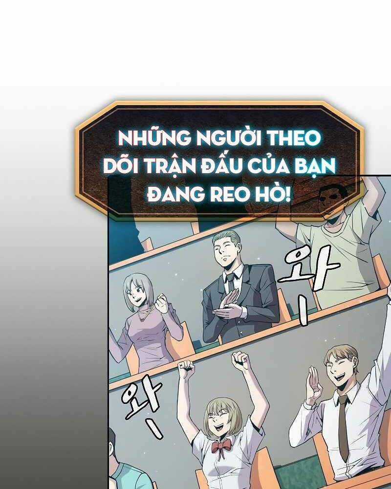 Người Chơi Trở Về Từ Địa Ngục Chapter 85 trang 14