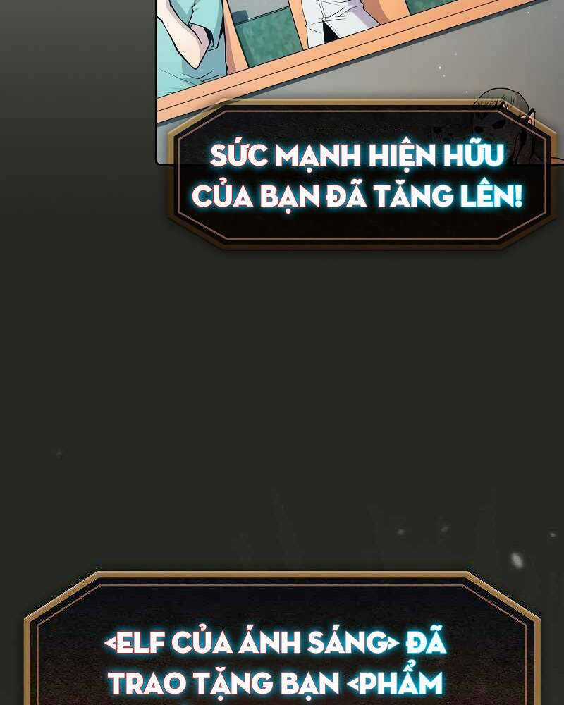 Người Chơi Trở Về Từ Địa Ngục Chapter 85 trang 15