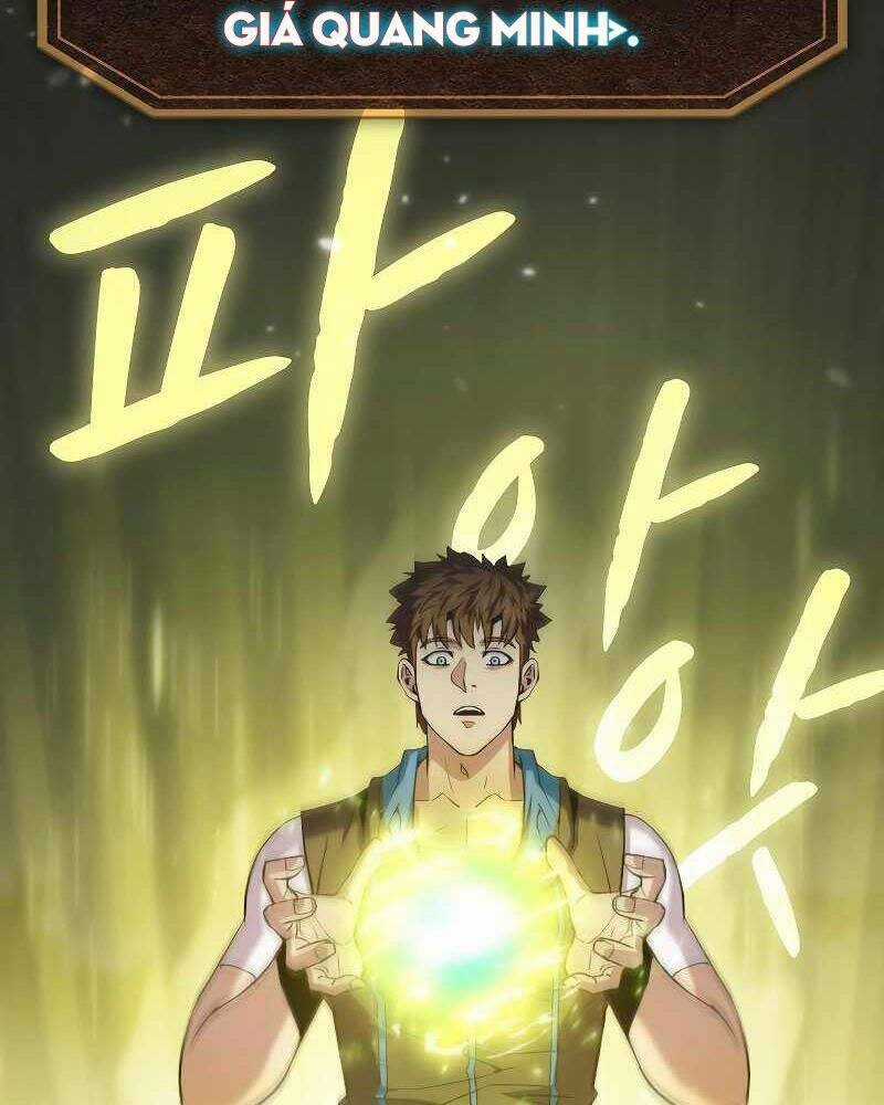 Người Chơi Trở Về Từ Địa Ngục Chapter 85 trang 16