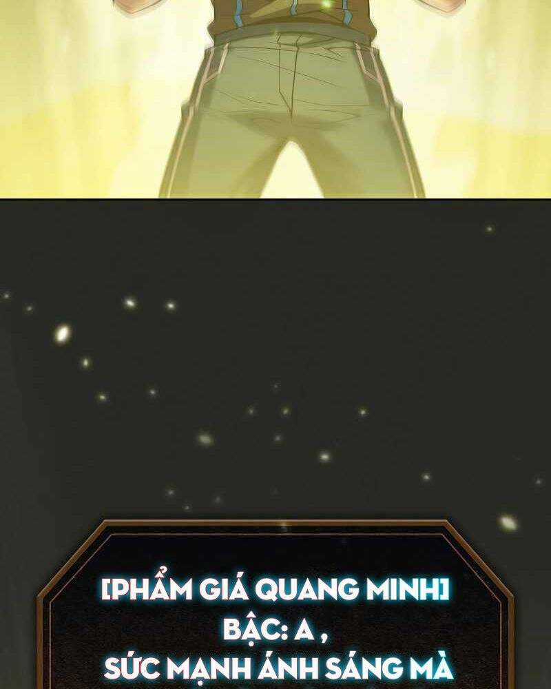 Người Chơi Trở Về Từ Địa Ngục Chapter 85 trang 17