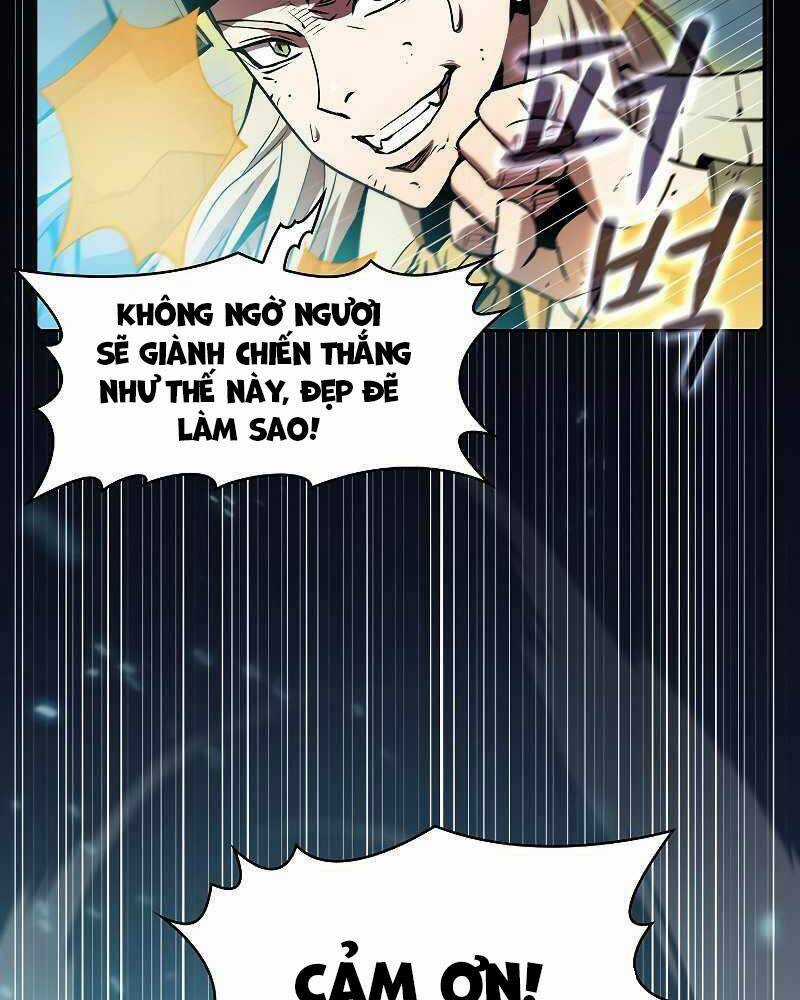 Người Chơi Trở Về Từ Địa Ngục Chapter 85 trang 2