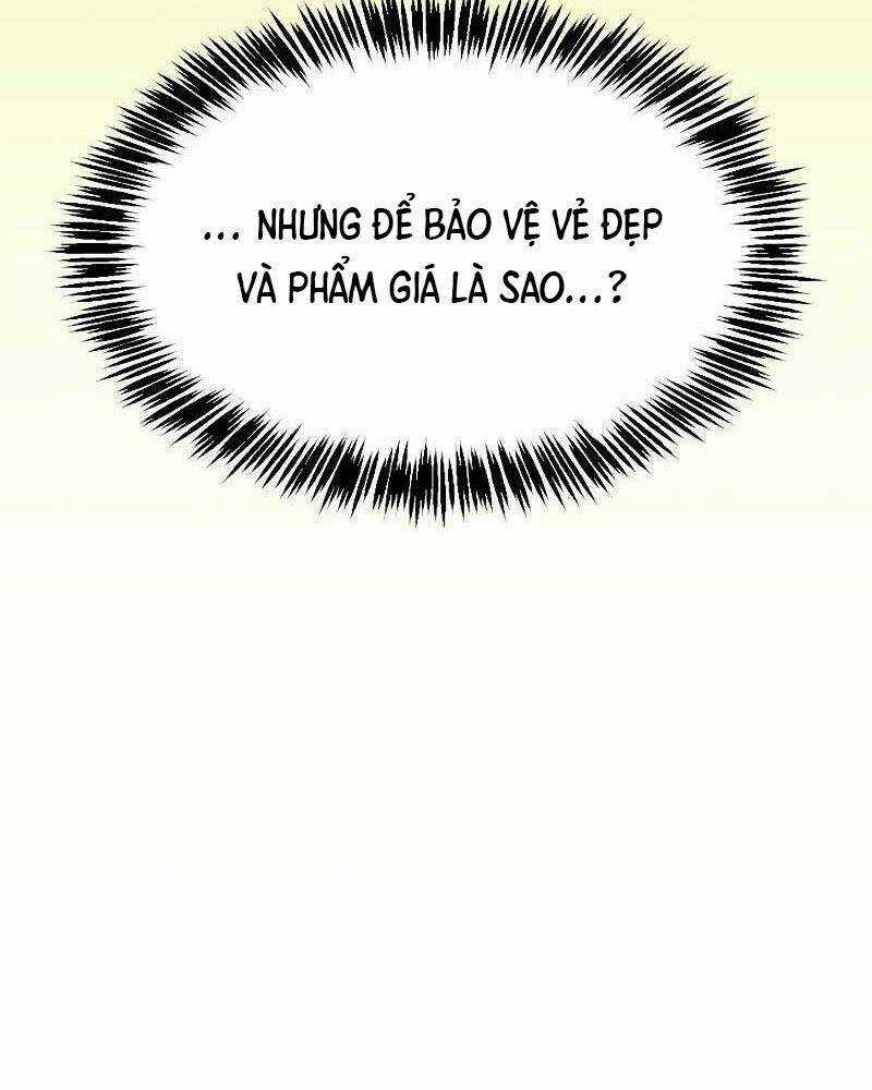 Người Chơi Trở Về Từ Địa Ngục Chapter 85 trang 20