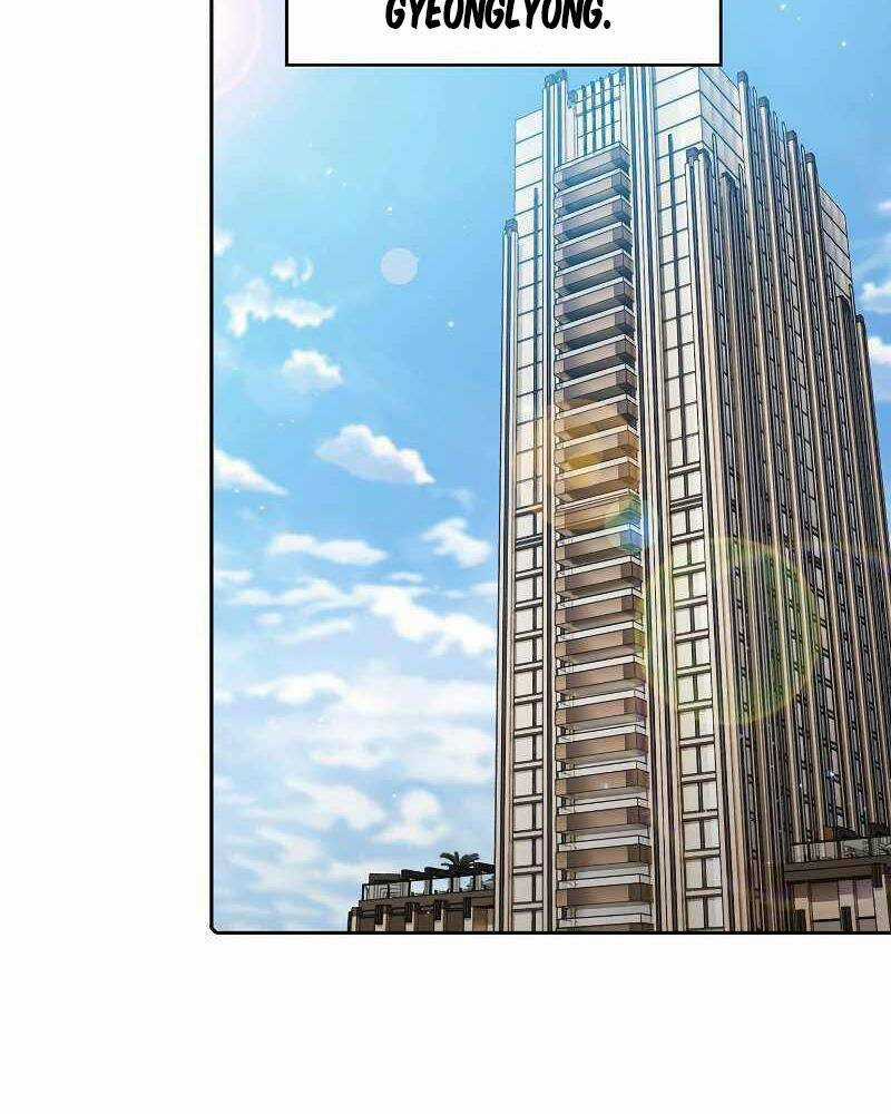 Người Chơi Trở Về Từ Địa Ngục Chapter 85 trang 22