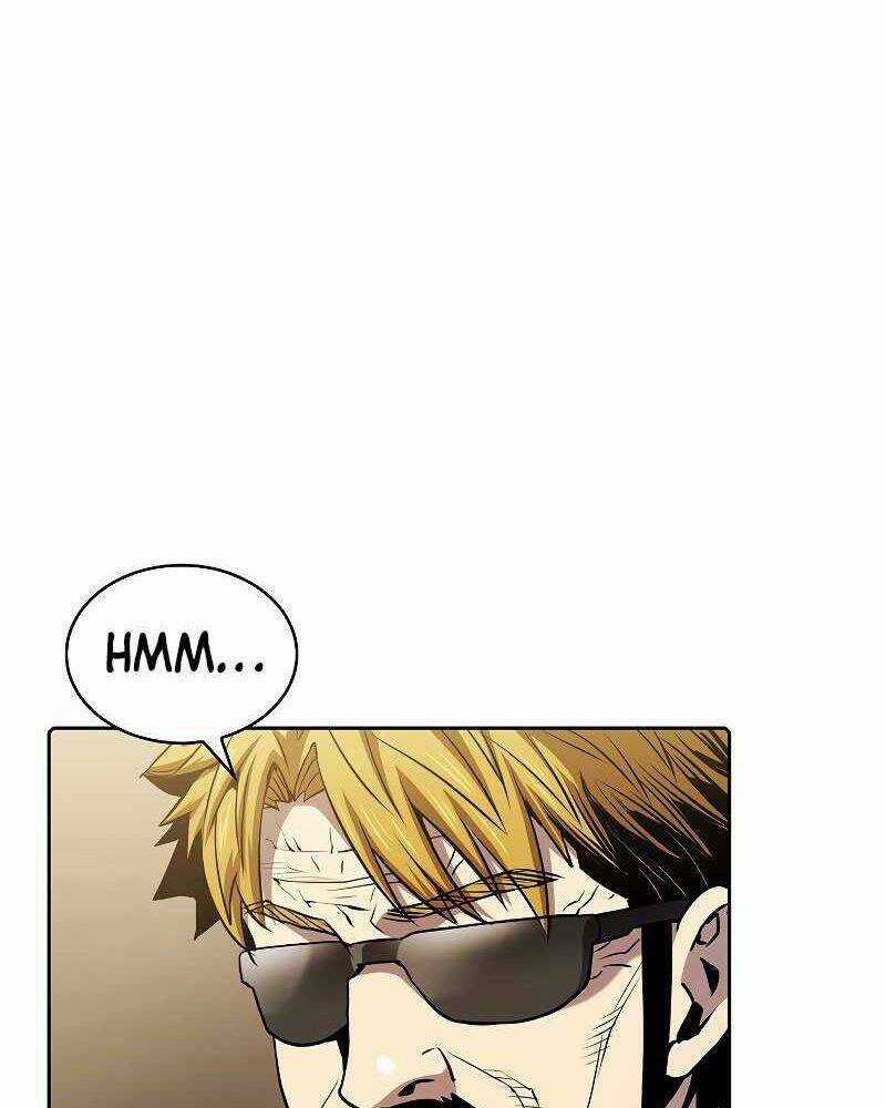 Người Chơi Trở Về Từ Địa Ngục Chapter 85 trang 23