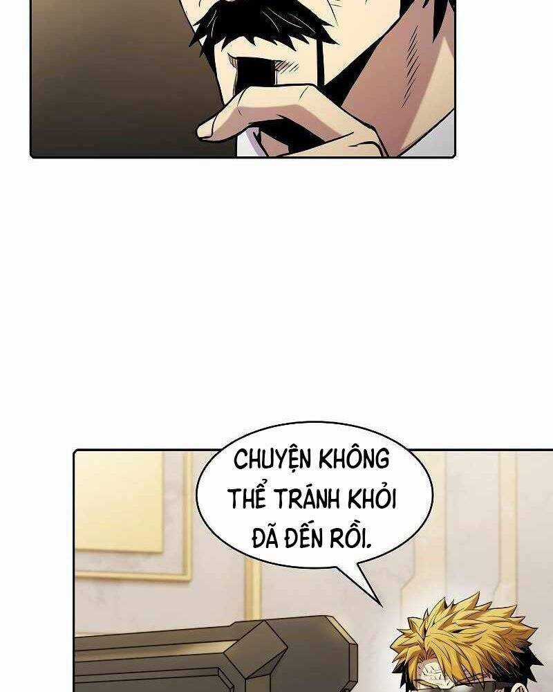 Người Chơi Trở Về Từ Địa Ngục Chapter 85 trang 24