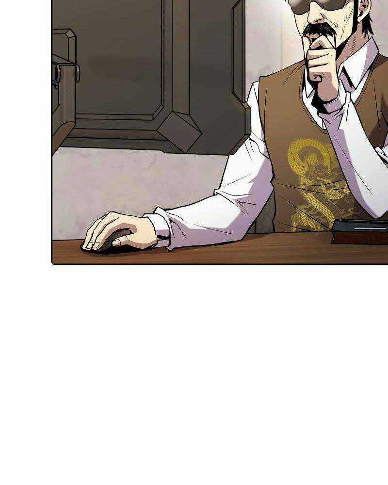 Người Chơi Trở Về Từ Địa Ngục Chapter 85 trang 25