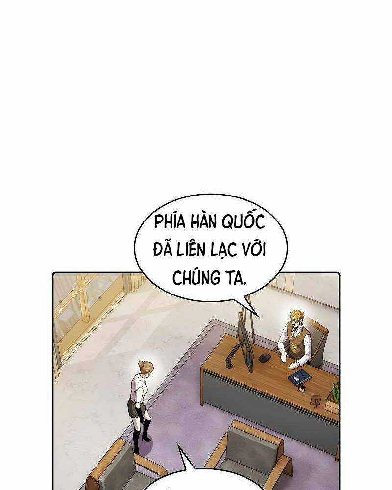Người Chơi Trở Về Từ Địa Ngục Chapter 85 trang 27